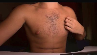 twinkyitalian webcam model stream image