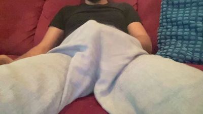 01ciccio82 webcam cam4 model stream image