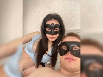 sweetduo111 webcam bongacams model stream image