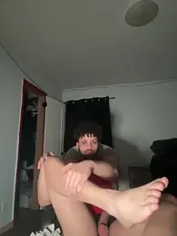 Troydaddy578 webcam stripchat model stream image