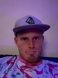 BawledTimeout webcam model stream image