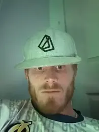 BawledTimeout webcam model stream image