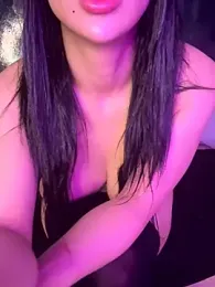 Doctoor-Maya webcam stripchat model stream image