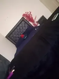 Doctoor-Maya webcam model stream image