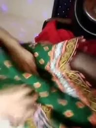 Doctoor-Maya webcam stripchat model stream image