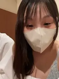 oji_oji123 webcam model stream image