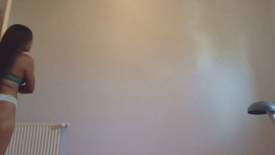 lindasweet25 webcam model stream image