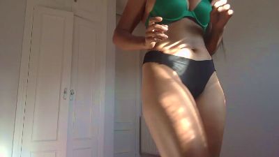 lindasweet25 webcam model stream image