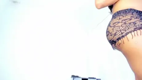 Tsblackxx webcam model stream image