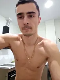 GoodGG webcam stripchat model stream image