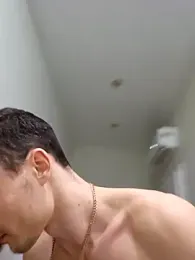 GoodGG webcam model stream image