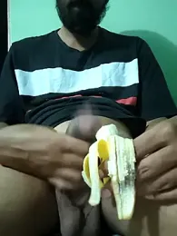 _Alfa___914088 webcam model stream image