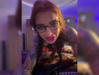 Neulovimie webcam model stream image
