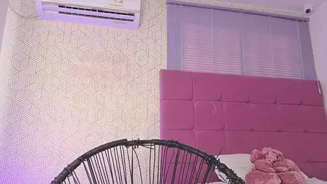 quianna_ webcam stripchat model stream image