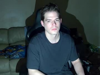 camerondt webcam model stream image