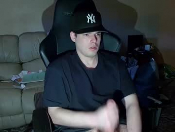 camerondt webcam model stream image