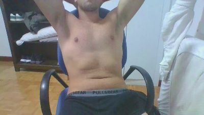 ptcs webcam cam4 model stream image