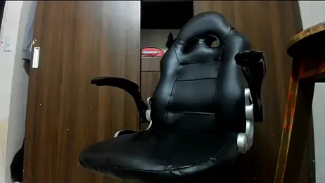 miss_bigcockts webcam stripchat model stream image