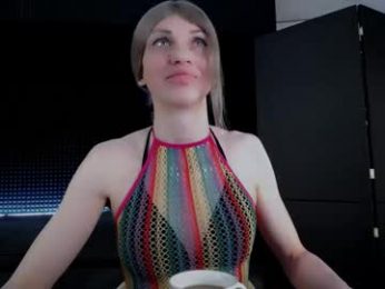 hardy_green webcam model stream image