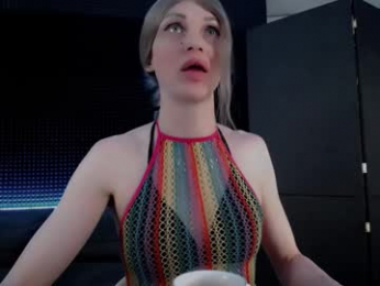 hardy_green webcam chaturbate model stream image