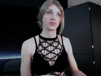 hardy_green webcam model stream image