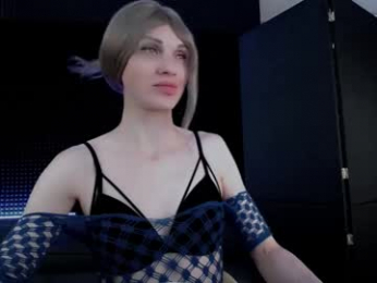 hardy_green webcam model stream image