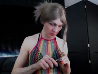 hardy_green webcam model stream image