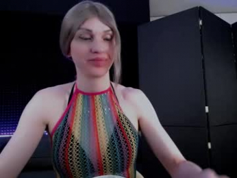 hardy_green webcam model stream image