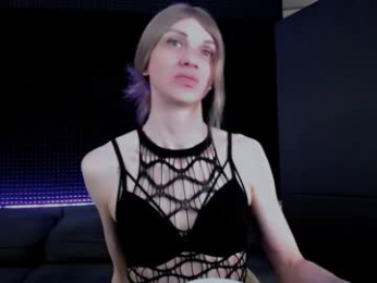 hardy_green webcam model stream image