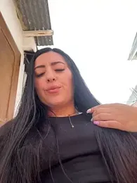 Sofhi_corolinne31 webcam model stream image