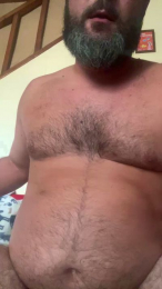 yannou750hot webcam model stream image
