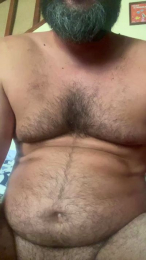 yannou750hot webcam model stream image