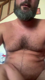 yannou750hot webcam model stream image