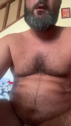 yannou750hot webcam model stream image
