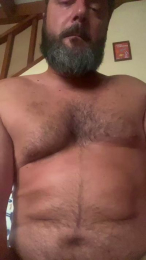 yannou750hot webcam model stream image