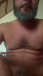 yannou750hot webcam model stream image