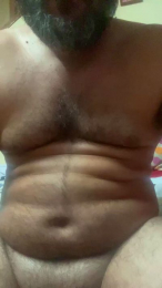 yannou750hot webcam model stream image