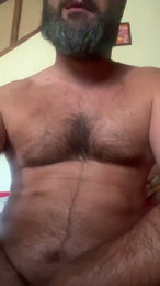 yannou750hot webcam model stream image