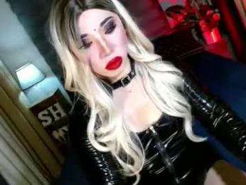 yan2xcumsalotxx webcam model stream image