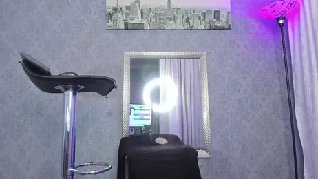 _kitty_wuichis webcam stripchat model stream image