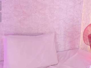 giggygirl webcam model stream image