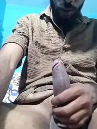 detasuta webcam model stream image