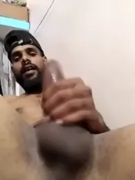 detasuta webcam model stream image