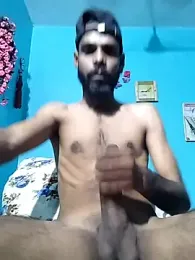 detasuta webcam model stream image