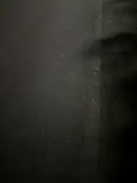 Tkcqcc webcam model stream image