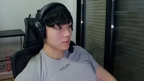 Tkcqcc webcam stripchat model stream image