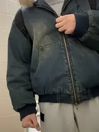 Tkcqcc webcam stripchat model stream image