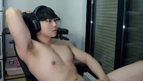 Tkcqcc webcam stripchat model stream image