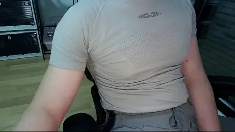 Tkcqcc webcam stripchat model stream image