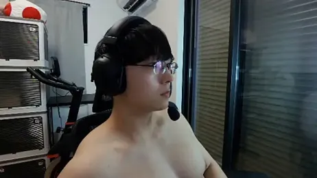 Tkcqcc webcam stripchat model stream image